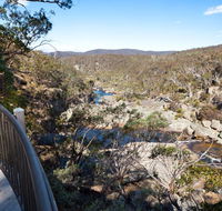 Wadbilliga National Park - Accommodation Bookings