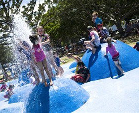 Brisbane Bayside - Accommodation Bookings 3