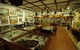 Jervis Bay Maritime Museum - thumb 4