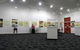 Jervis Bay Maritime Museum - thumb 8