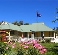 Batemans Bay Museum - Accommodation Bookings