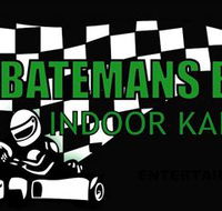Batemans Bay Indoor Karting - Accommodation Bookings