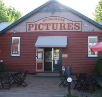 Huskisson Pictures - Accommodation Bookings