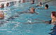 Sussex Inlet Aquatic Centre - thumb 0