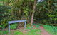 Falcorostrum Loop Walking Track - thumb 0