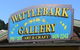 Wattlebark Gallery - Batemans Bay Arts And Crafts Society - thumb 0