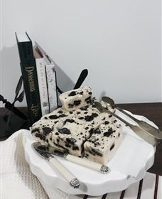 Fudge Factory At Tilba Treasures Of Ulladulla - Accommodation Bookings 1