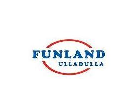 Funland Ulladulla - Accommodation Bookings 1