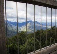 Dorrigo Rainforest Centre - Accommodation Bookings