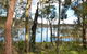 Lake Walking Track - thumb 1