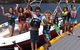 Batemans Bay Watersports - thumb 0