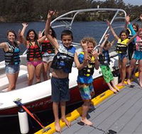 Batemans Bay Watersports - Accommodation Bookings