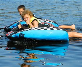 Batemans Bay Watersports - Accommodation Bookings 1