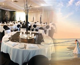 Milton Ulladulla Ex Servos Club Limited - Accommodation Bookings 0