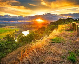 Wallambah Vale Wines - Accommodation Bookings 0
