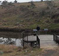 Bombala Platypus Reserve - Accommodation Bookings