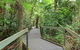 Booderee National Park Botanic Gardens - thumb 2