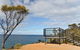 North Head Lookout - thumb 0