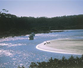 Tomakin NSW Accommodation Bookings