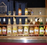 Mount Nathan Winery