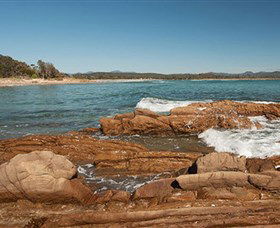 Moruya Heads NSW Accommodation Bookings
