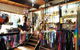 Nimbin Craft Gallery - thumb 0