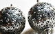 Nimbin Craft Gallery - thumb 6