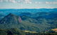 Flat Rock Lookout - thumb 3