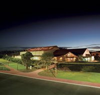 Australian Outback Spectacular High Country Legends