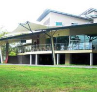 Club Taree - Accommodation Bookings