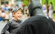 Warner Bros. Movie World - thumb 1