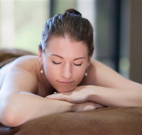 Body and Soul Spa Retreat - Accommodation Bookings