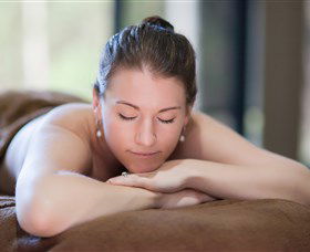 Body And Soul Spa Retreat - Accommodation Bookings 0
