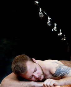 Body And Soul Spa Retreat - Accommodation Bookings 1