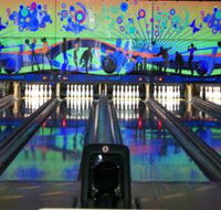 Taree Ten Pin Bowl - Accommodation Bookings