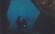 Tangalooma Wrecks Dive Site - thumb 3