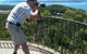 Gan Gan Hill Lookout - thumb 2