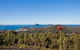Gan Gan Hill Lookout - thumb 0