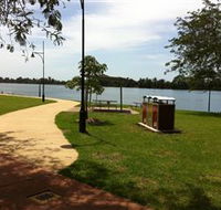 Royal Hotel Taree - Accommodation Bookings