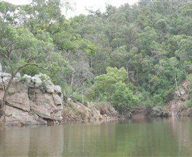 South Coast NSW Accommodation Bookings