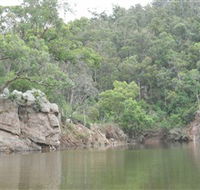 Brogo - Accommodation Bookings