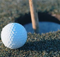 Tuross Head Country Club - Accommodation Bookings