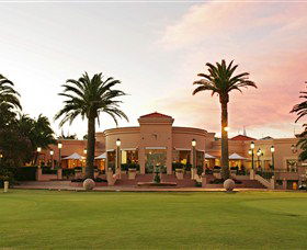  Accommodation Bookings