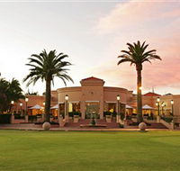 Links Hope Island Golf Club - Accommodation Bookings