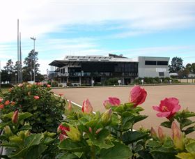 Taree Leagues Sports Club - Accommodation Bookings 1