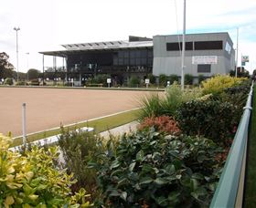 Taree Leagues Sports Club - Accommodation Bookings 2