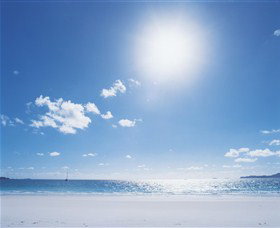 Hawks Nest Beach - Accommodation Bookings 0