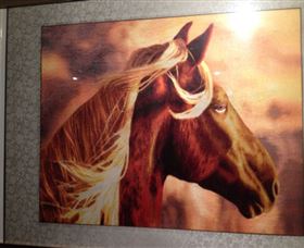 Silk Art Gallery - Accommodation Bookings 0