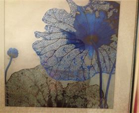 Silk Art Gallery - Accommodation Bookings 1