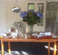 Three Wise Mums - Accommodation Bookings